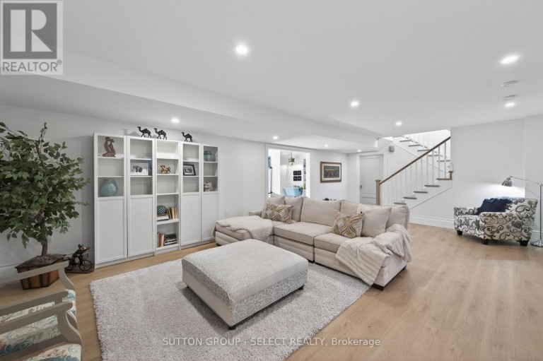 472715 SOUTHGATE 47 SIDE ROAD, Southgate, Ontario, N0G2A0