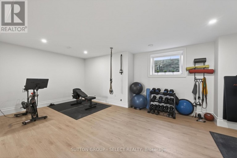 472715 SOUTHGATE 47 SIDE ROAD, Southgate, Ontario, N0G2A0