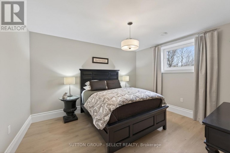 472715 SOUTHGATE 47 SIDE ROAD, Southgate, Ontario, N0G2A0