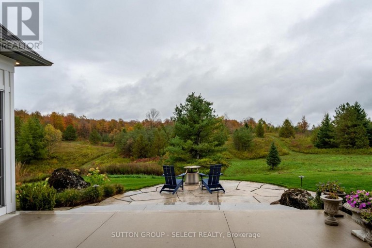 472715 SOUTHGATE 47 SIDE ROAD, Southgate, Ontario, N0G2A0