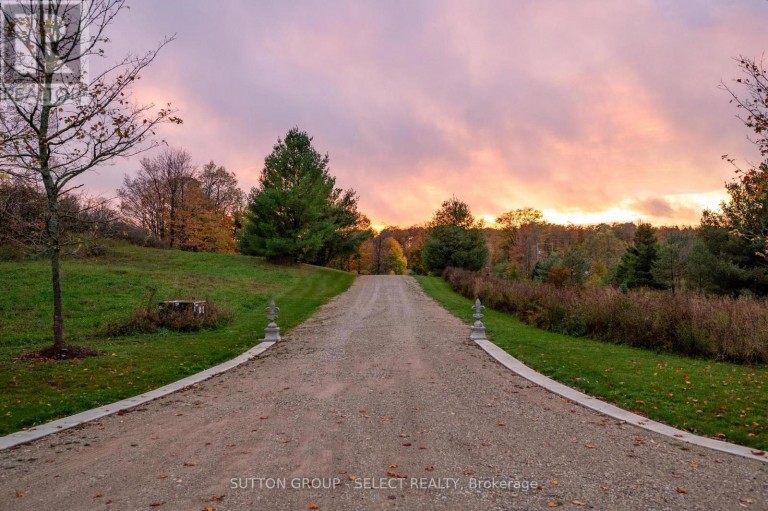 472715 SOUTHGATE 47 SIDE ROAD, Southgate, Ontario, N0G2A0