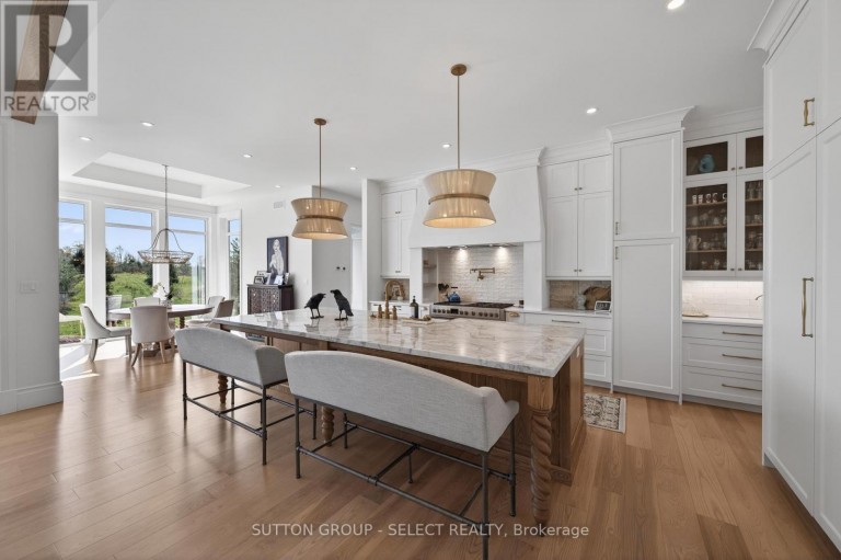 472715 SOUTHGATE 47 SIDE ROAD, Southgate, Ontario, N0G2A0
