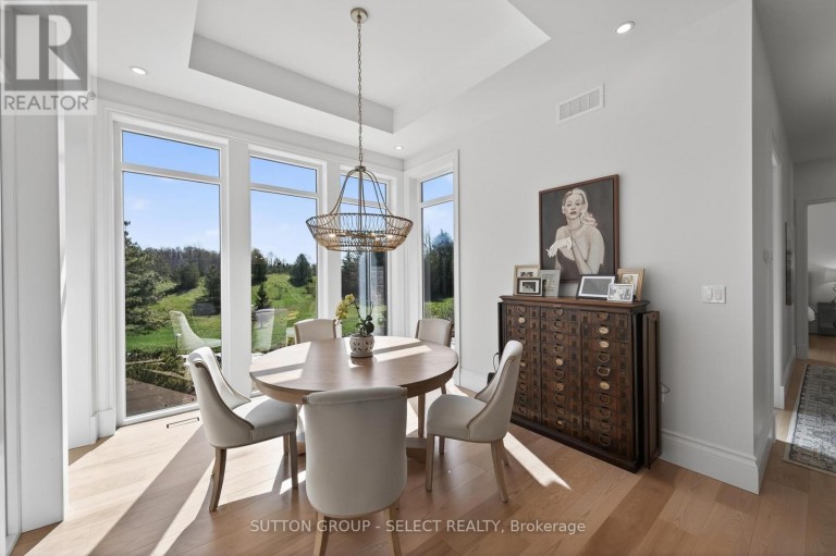 472715 SOUTHGATE 47 SIDE ROAD, Southgate, Ontario, N0G2A0