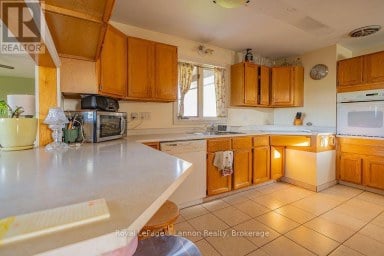 210 POWLEY STREET Thunder Bay (Court / Cumberland) Ontario photo 10