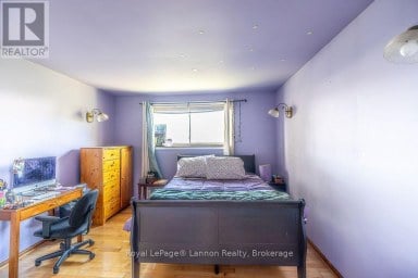 210 POWLEY STREET Thunder Bay (Court / Cumberland) Ontario photo 14