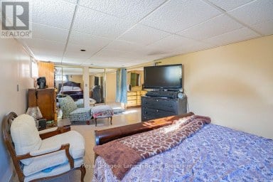 210 POWLEY STREET Thunder Bay (Court / Cumberland) Ontario photo 15