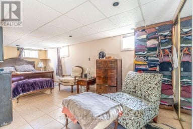 210 POWLEY STREET Thunder Bay (Court / Cumberland) Ontario photo 16