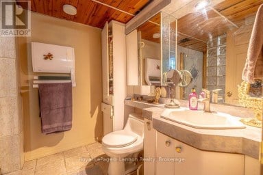 210 POWLEY STREET Thunder Bay (Court / Cumberland) Ontario photo 19