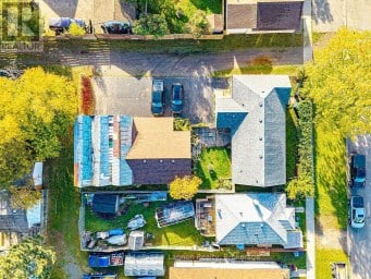 210 POWLEY STREET Thunder Bay (Court / Cumberland) Ontario photo 39