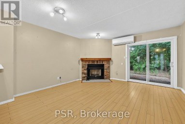 183 - 49 TROTT BOULEVARD Collingwood Ontario photo 11