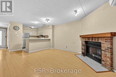 183 - 49 TROTT BOULEVARD Collingwood Ontario photo 12
