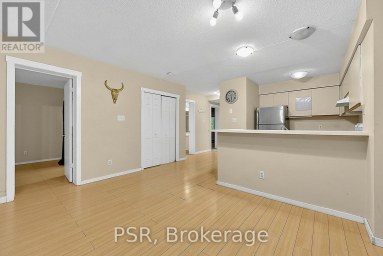 183 - 49 TROTT BOULEVARD Collingwood Ontario photo 13
