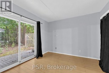 183 - 49 TROTT BOULEVARD Collingwood Ontario photo 14