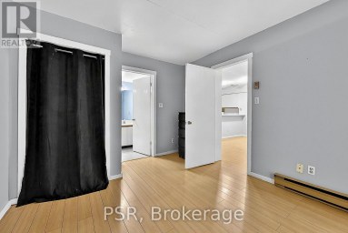 183 - 49 TROTT BOULEVARD Collingwood Ontario photo 15