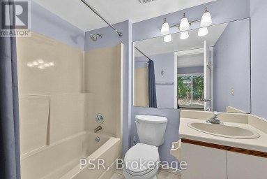 183 - 49 TROTT BOULEVARD Collingwood Ontario photo 16
