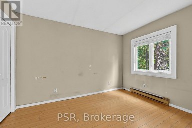 183 - 49 TROTT BOULEVARD Collingwood Ontario photo 17