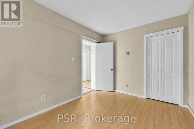 183 - 49 TROTT BOULEVARD Collingwood Ontario photo 18