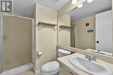183 - 49 TROTT BOULEVARD Collingwood Ontario photo 19