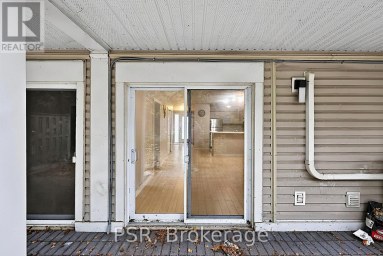 183 - 49 TROTT BOULEVARD Collingwood Ontario photo 21