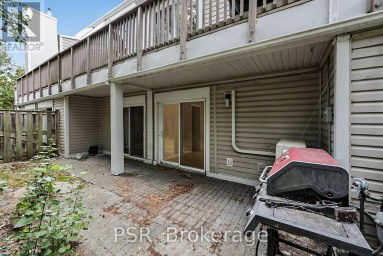 183 - 49 TROTT BOULEVARD Collingwood Ontario photo 22