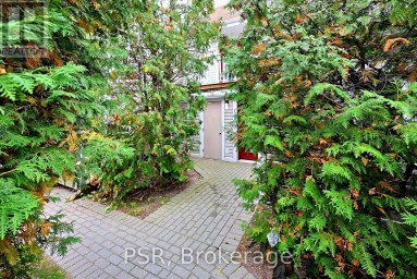 183 - 49 TROTT BOULEVARD Collingwood Ontario photo 23
