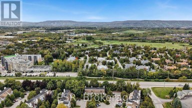 183 - 49 TROTT BOULEVARD Collingwood Ontario photo 25