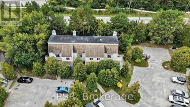 183 - 49 TROTT BOULEVARD Collingwood Ontario photo 26