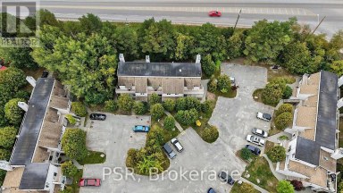 183 - 49 TROTT BOULEVARD Collingwood Ontario photo 27