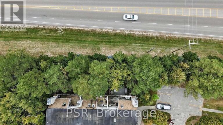 183 - 49 TROTT BOULEVARD, Collingwood, Ontario, L9Y5B6