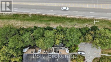 183 - 49 TROTT BOULEVARD Collingwood Ontario photo 28