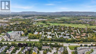183 - 49 TROTT BOULEVARD Collingwood Ontario photo 30