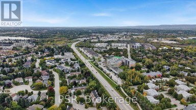 183 - 49 TROTT BOULEVARD Collingwood Ontario photo 32
