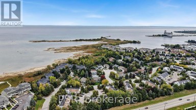 183 - 49 TROTT BOULEVARD Collingwood Ontario photo 35