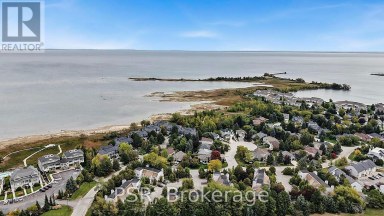 183 - 49 TROTT BOULEVARD Collingwood Ontario photo 36