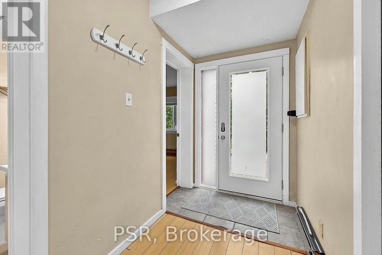 183 - 49 TROTT BOULEVARD, Collingwood, Ontario, L9Y5B6
