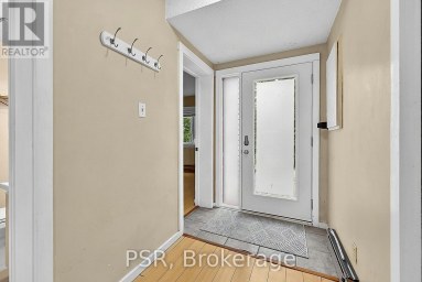 183 - 49 TROTT BOULEVARD Collingwood Ontario photo 4