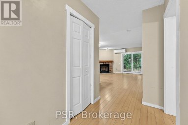 183 - 49 TROTT BOULEVARD Collingwood Ontario photo 5