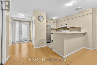 183 - 49 TROTT BOULEVARD Collingwood Ontario photo 7