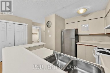 183 - 49 TROTT BOULEVARD Collingwood Ontario photo 9