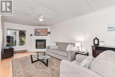89 - 18 RAMBLINGS WAY Collingwood Ontario photo 10