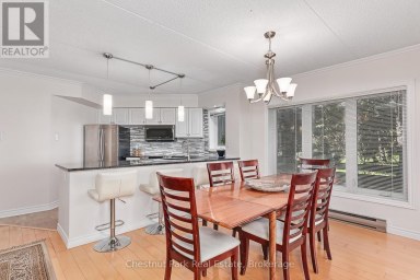 89 - 18 RAMBLINGS WAY Collingwood Ontario photo 14