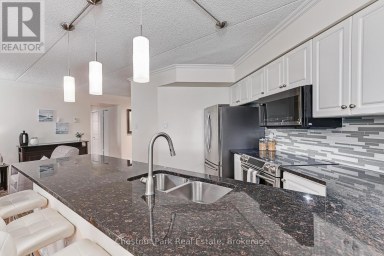 89 - 18 RAMBLINGS WAY Collingwood Ontario photo 17