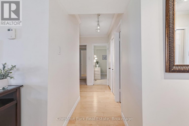 89 - 18 RAMBLINGS WAY, Collingwood, Ontario, L9Y5S4