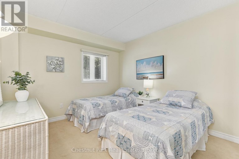 89 - 18 RAMBLINGS WAY, Collingwood, Ontario, L9Y5S4