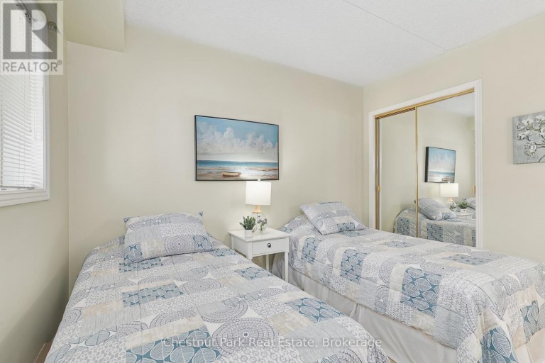 89 - 18 RAMBLINGS WAY, Collingwood, Ontario, L9Y5S4