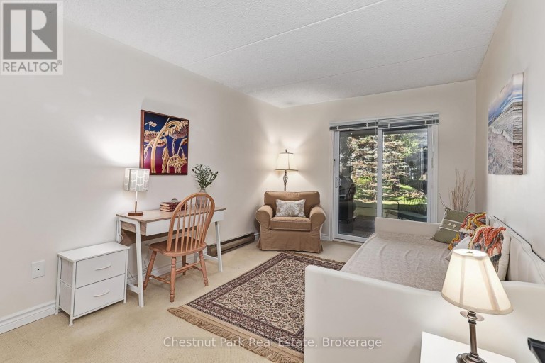 89 - 18 RAMBLINGS WAY, Collingwood, Ontario, L9Y5S4