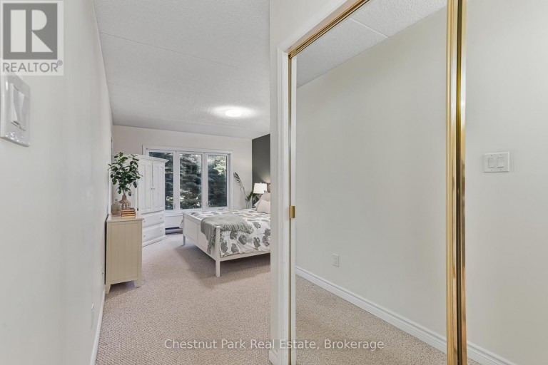 89 - 18 RAMBLINGS WAY, Collingwood, Ontario, L9Y5S4