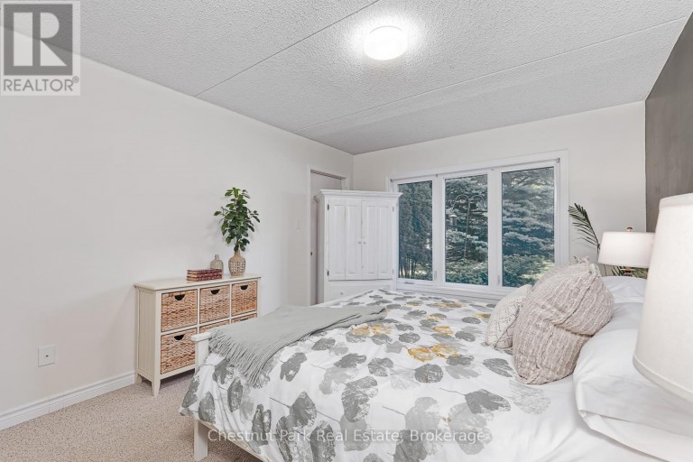 89 - 18 RAMBLINGS WAY, Collingwood, Ontario, L9Y5S4