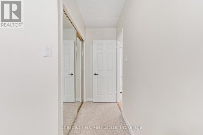 89 - 18 RAMBLINGS WAY, Collingwood, Ontario, L9Y5S4