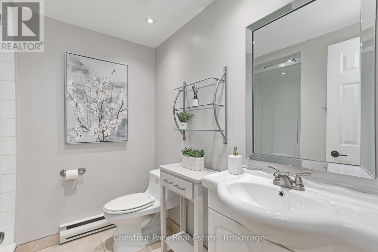 89 - 18 RAMBLINGS WAY, Collingwood, Ontario, L9Y5S4